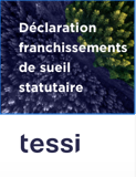 publication Livre