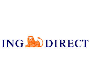 logo ing direct 1