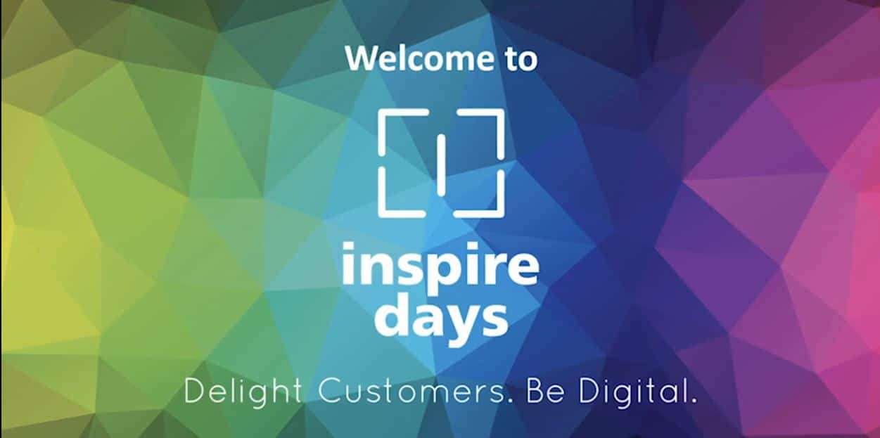 Inspire_Days_conversation_client