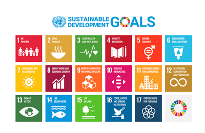Global Compact