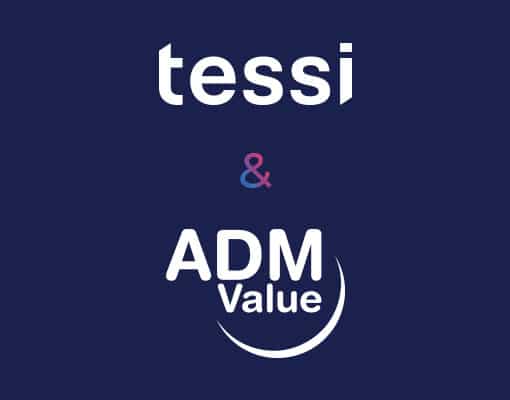 img ref tessi adm