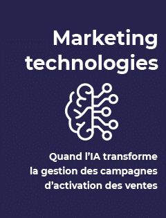cran marketing technologie