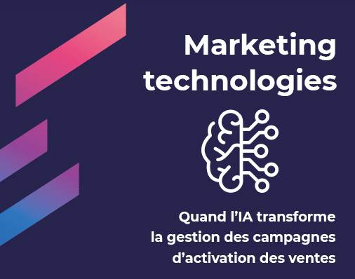 Vignette cran marketing technologie