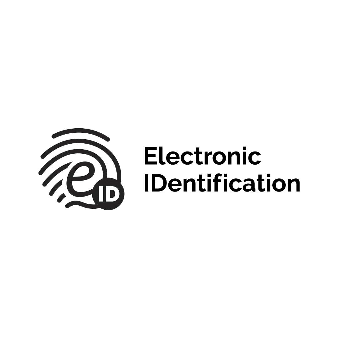 Logo-eID