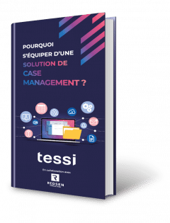Livre Blanc Case Management