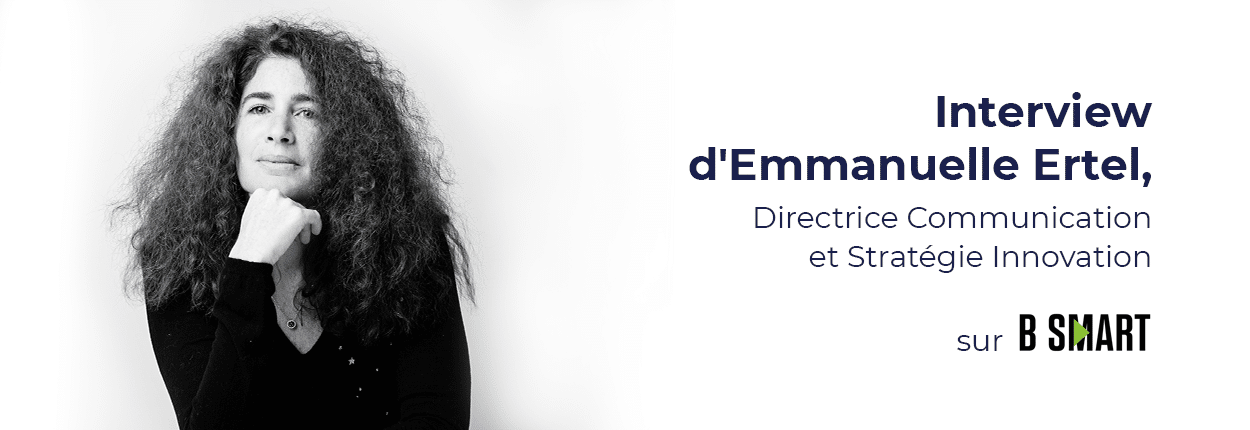 Emmanuelle-Ertel-interview B Smart Bandeau