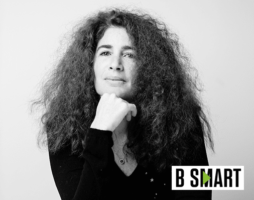 Emmanuelle-Ertel-interview B Smart Vignette