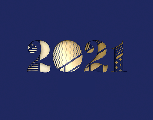 Vignette ADM Happy 2021