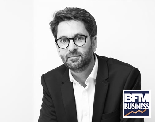 Vignette-B-BOURG-Itw-BFM