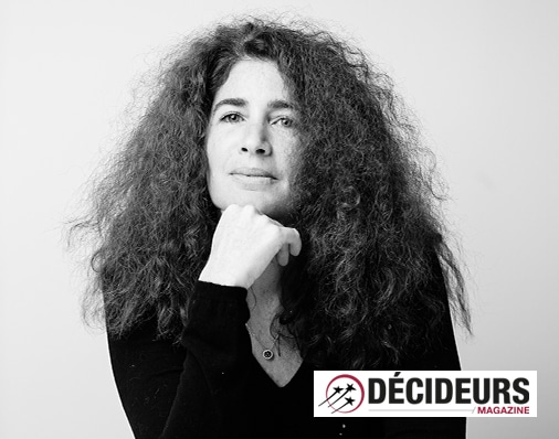 Vignette-E-ERTEL-Decideurs