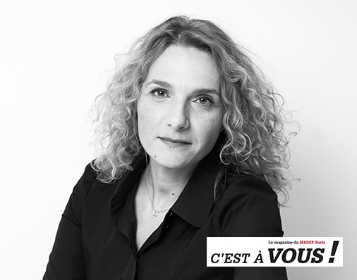 Degeorgis-MEDEF-vignette
