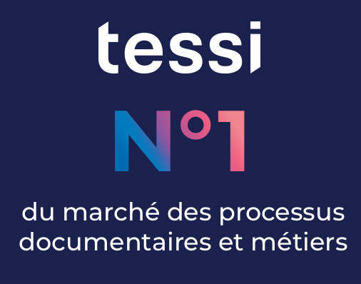 Vignette-Markess-1er