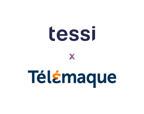 vignette site telemaque