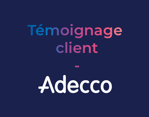 vignette solution numeriques adecco