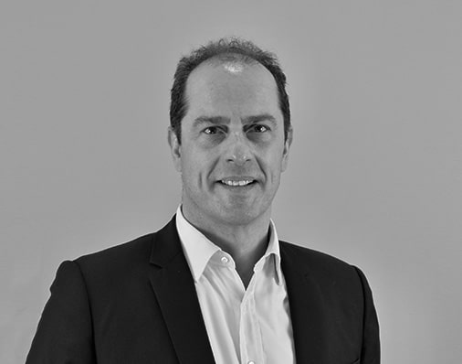 jean marie dunand nb vignette