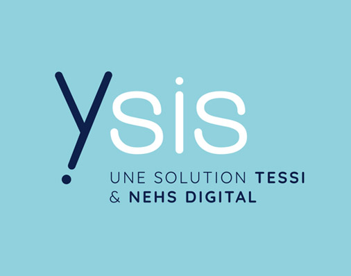 Ysis Vignette