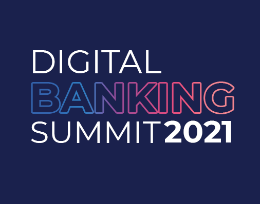 vignette webconf digital banking summit
