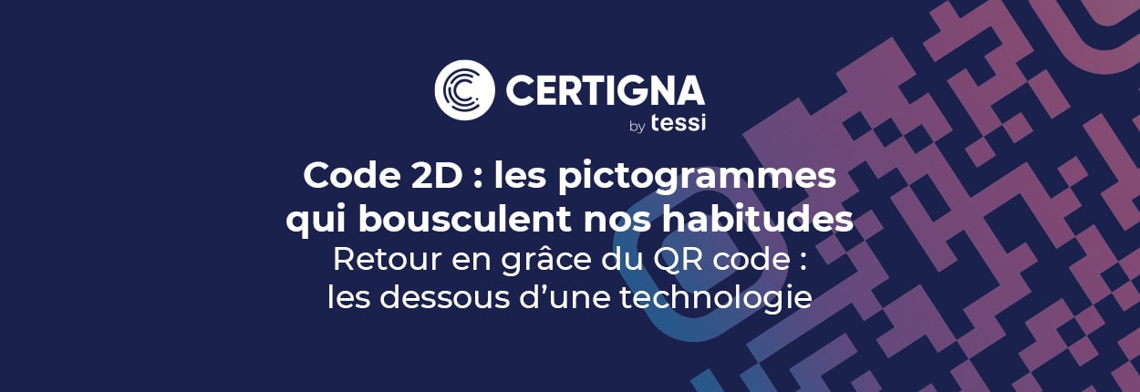 Bandeau-site-certigna2D
