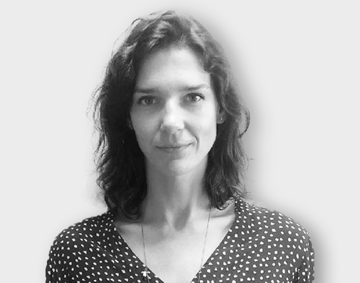 vignette celine savoy 3 questions