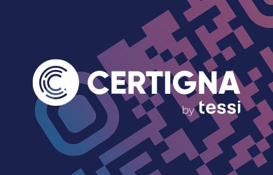 Vignette-certigna2D