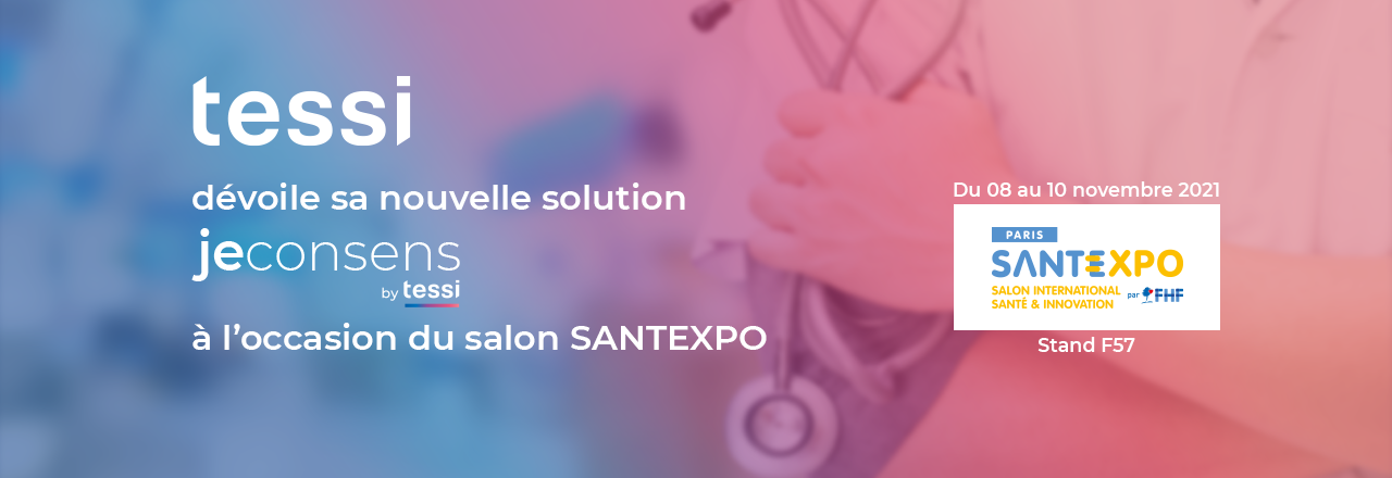 Header-LinkedIn-CP-Santexpo