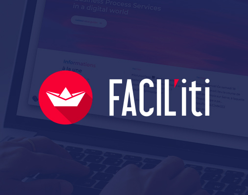vignette faciliti