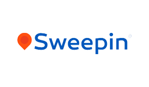 vignette Sweepin
