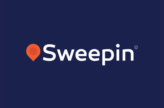 vignette sweepin