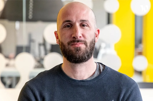 wttj itw julien vignette
