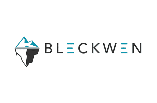bleckwen vignette