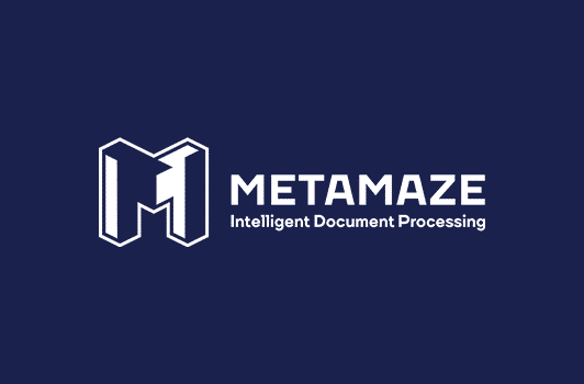 metamaze vignette