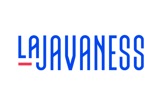La Javaness logo