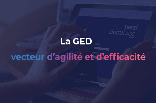 vignette site demarche admin