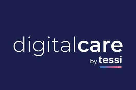 vignette digitalcare