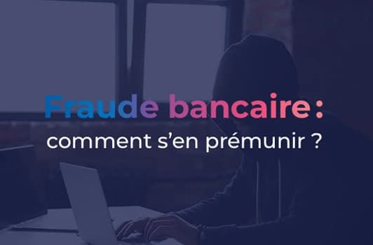 vignette fraude bancaire