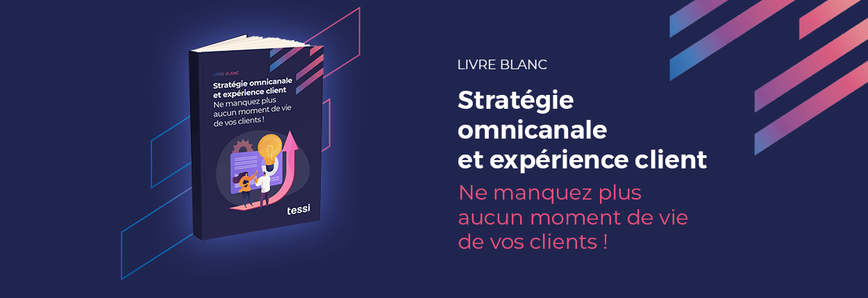 arriere plan site lb dx