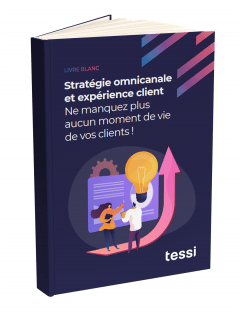 vignette site tessi lb dx fond blanc