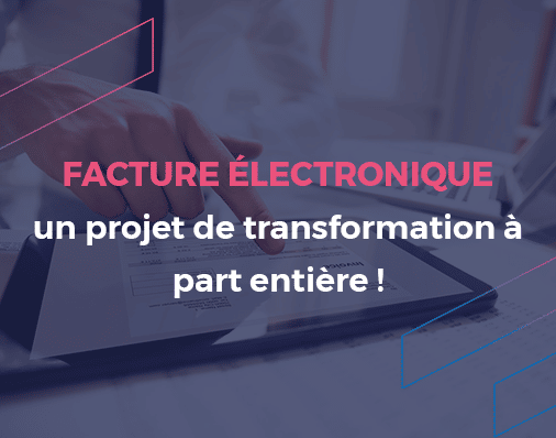 vignete actu site tessi