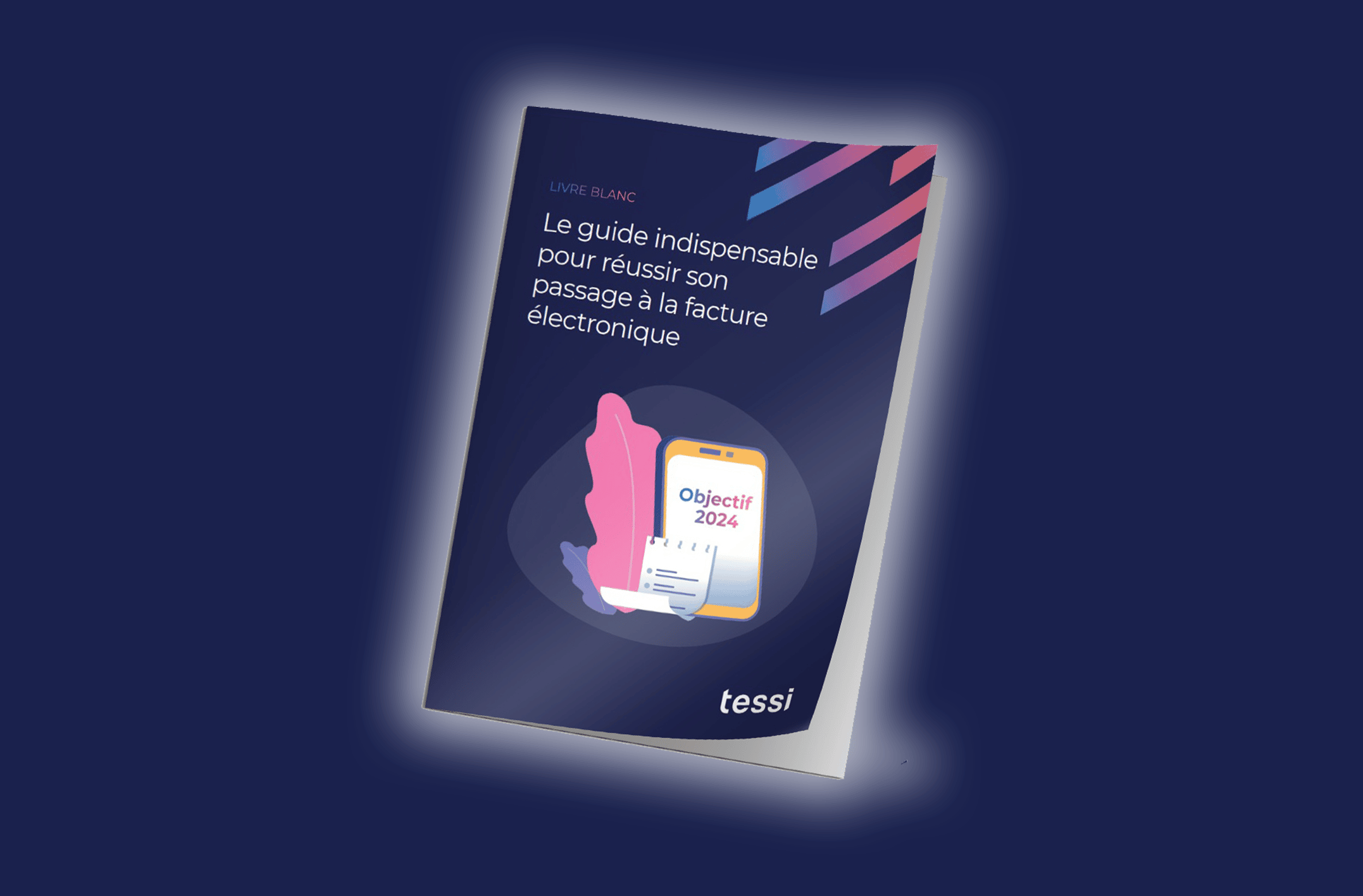 vignette site tessi lb facture