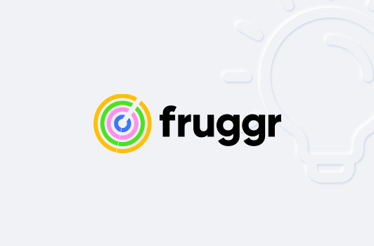 vignette fruggr