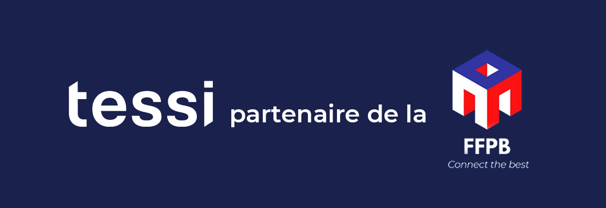 bandeau partenaire FFPB
