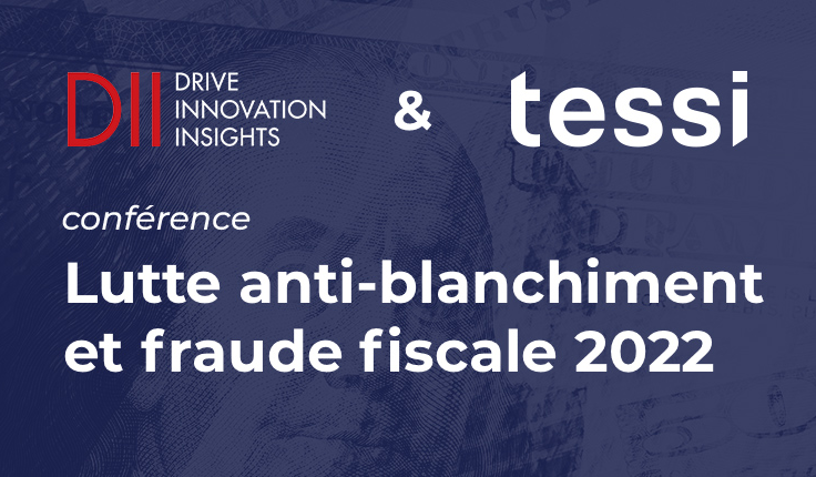 bandeau site Lutte anti-blanchissement