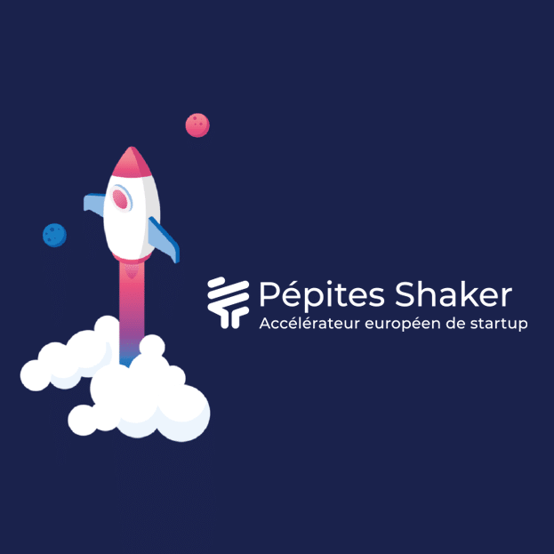 carre-Pepites-Shaker2