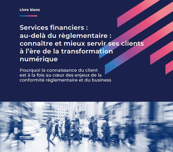 couv ebook kyc