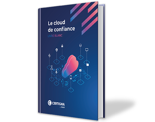 couverture livre blanc