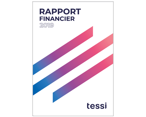 couverture-RF 2019