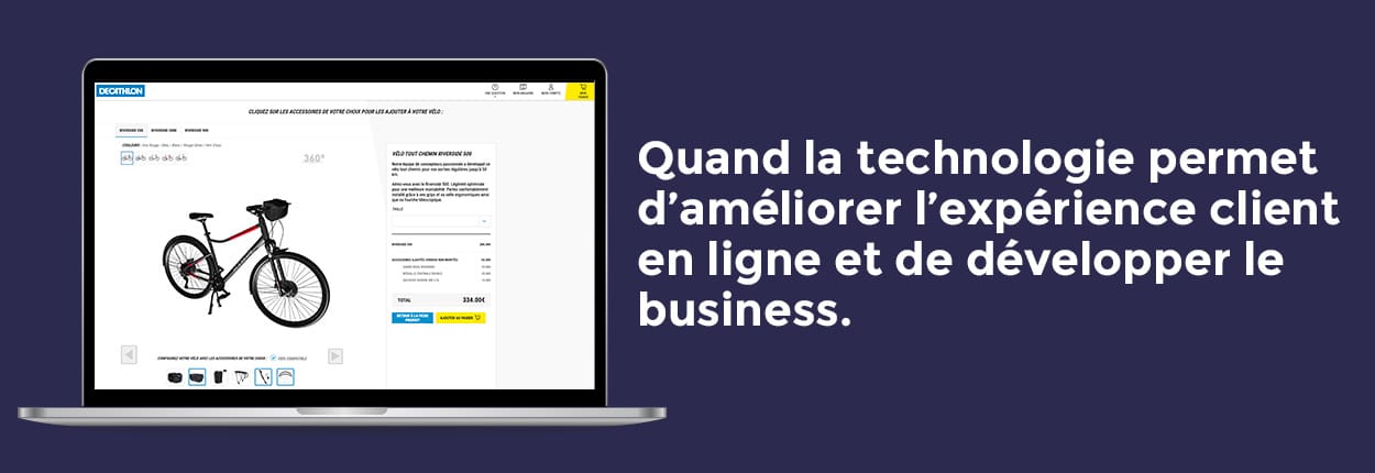 DECATHLON_BANNIERE