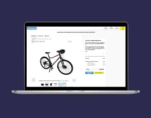 DECATHLON_VIGNETTE