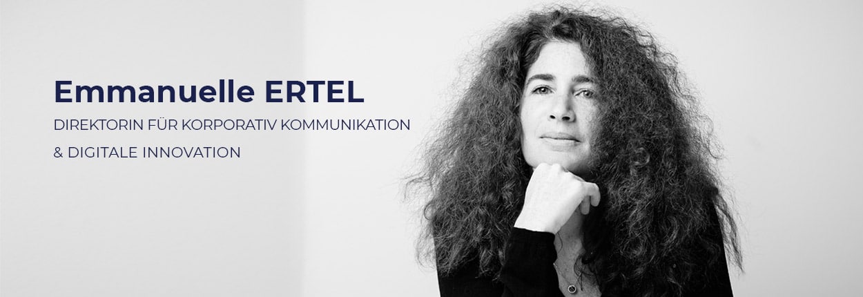 ertel x de