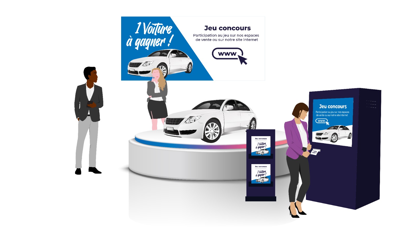service-programme-d-offres-promotionnelles
